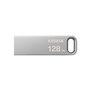 USB Kioxia 128GB U366 USB3.2 Gen R100 (LU366S128GG4)