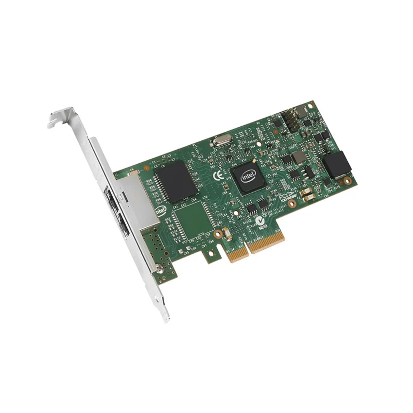 90092_card_mang_intel_i350_t2_2_dual_port_1gb-1 Card Mạng Intel I350-T2 (2 Dual Port) 1GB