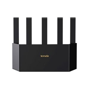 Bộ phát wifi Tenda TX2L Pro băng tần kép Gigabit Chuẩn Wifi 6 AX1500Mbps