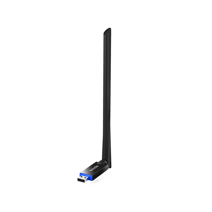 90095_usb_tenda_wifi_u10_bang_tan_kep_ac650_0003_layer_1 USB Tenda Wifi U10 Băng tần kép AC650