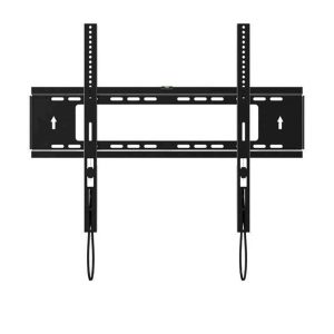 Giá treo TIVI Ergotek E97 Sát Tường, Cỡ Đại (60-110inch)