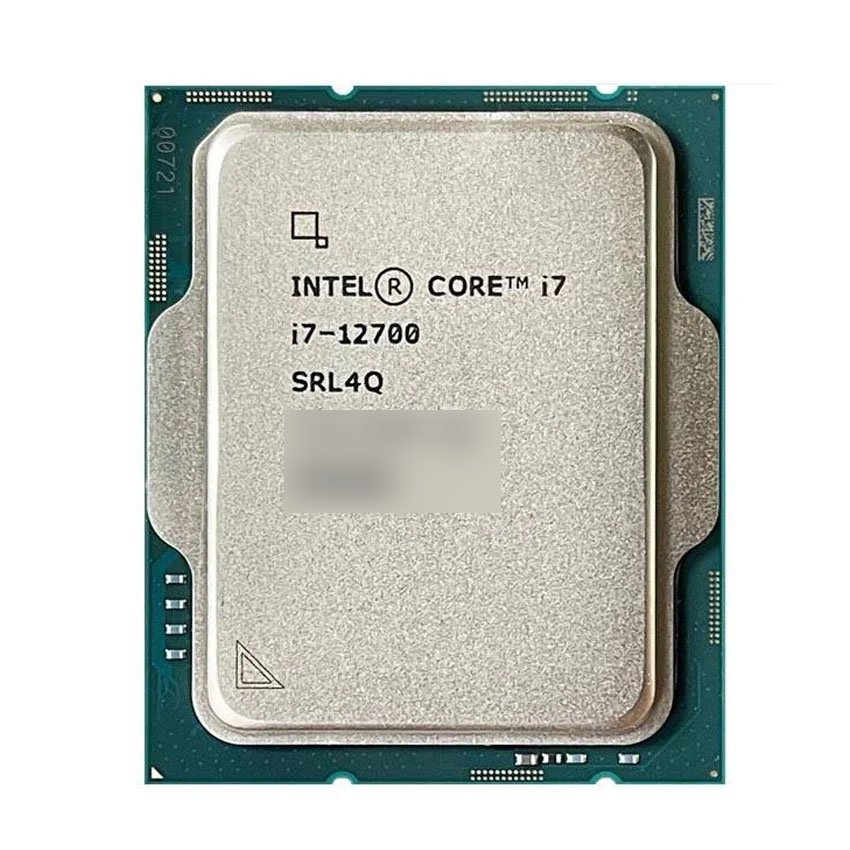 90103_cpu_intel_core_i7_12700f_tray_cu_dep-1 CPU Intel Core i7-12700F (Tray, Cũ đẹp)