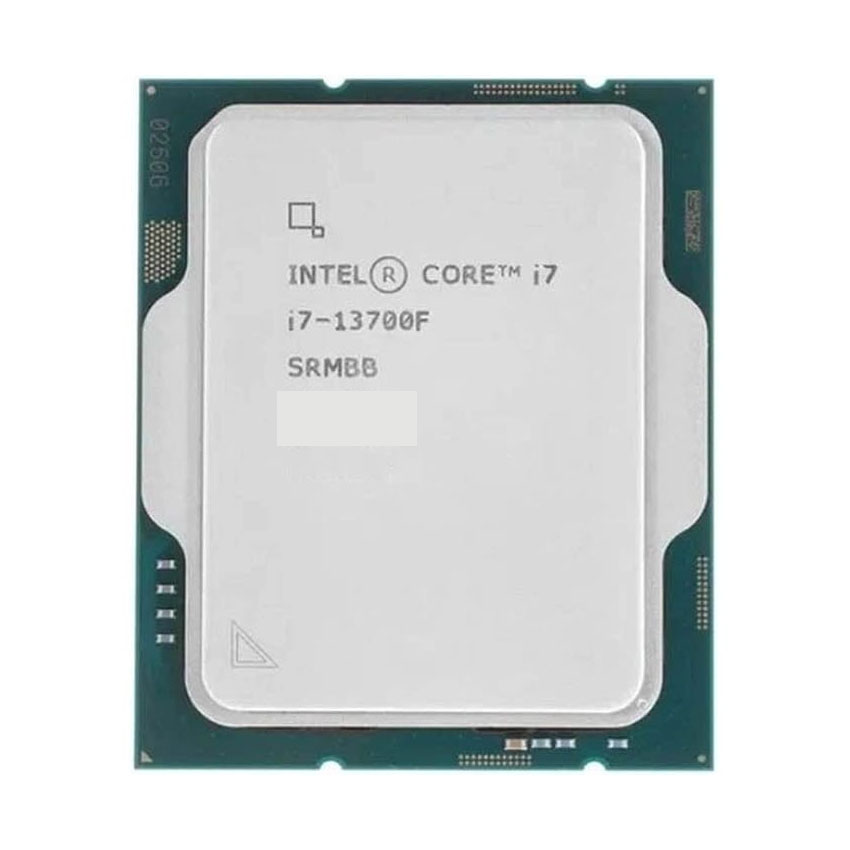 90104_cpu_intel_core_i7_13700f_tray_cu_dep-1 CPU Intel Core i7-13700F (Tray, Cũ đẹp)
