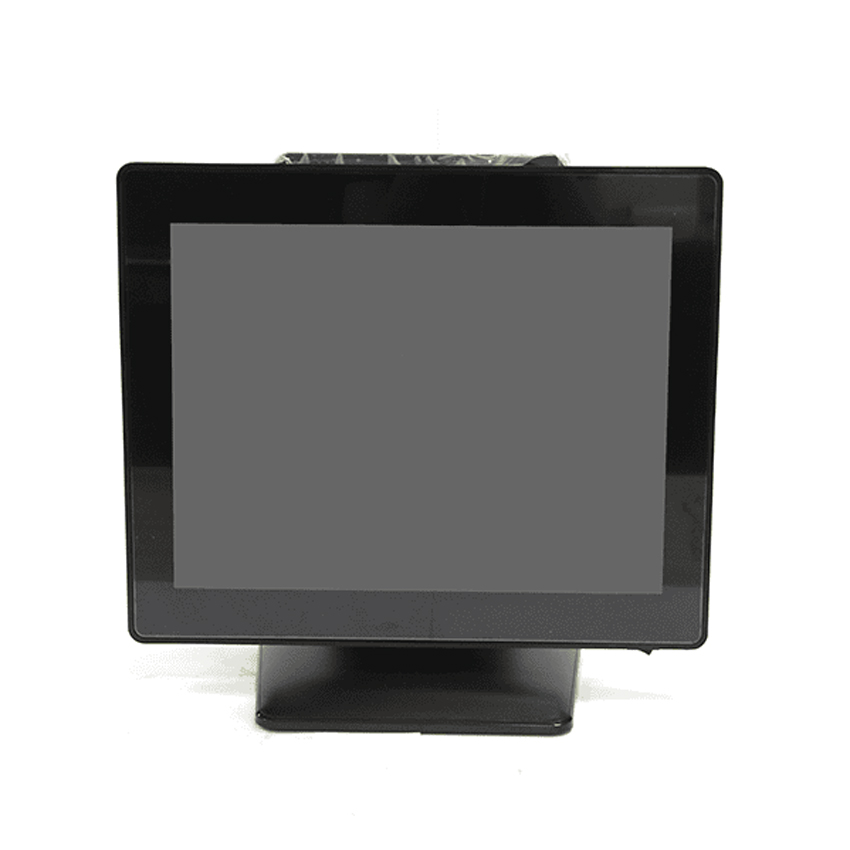 90112_may_pos_ban_hang_sc_110c_i5_8g_ddr_ram_128g_ssd_15_6_inch_black_0003_layer_2-1 Máy POS bán hàng SC-110C ( i5/8G DDR RAM/128G SSD/15.6 inch/Black)