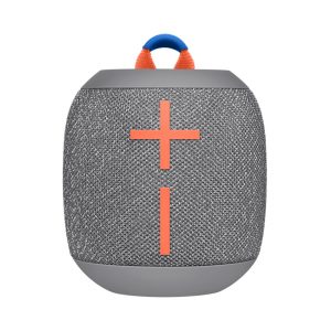 Loa Bluetooth Ultimate Ears Wonderboom 2 màu Xám - Likenew (Full box)