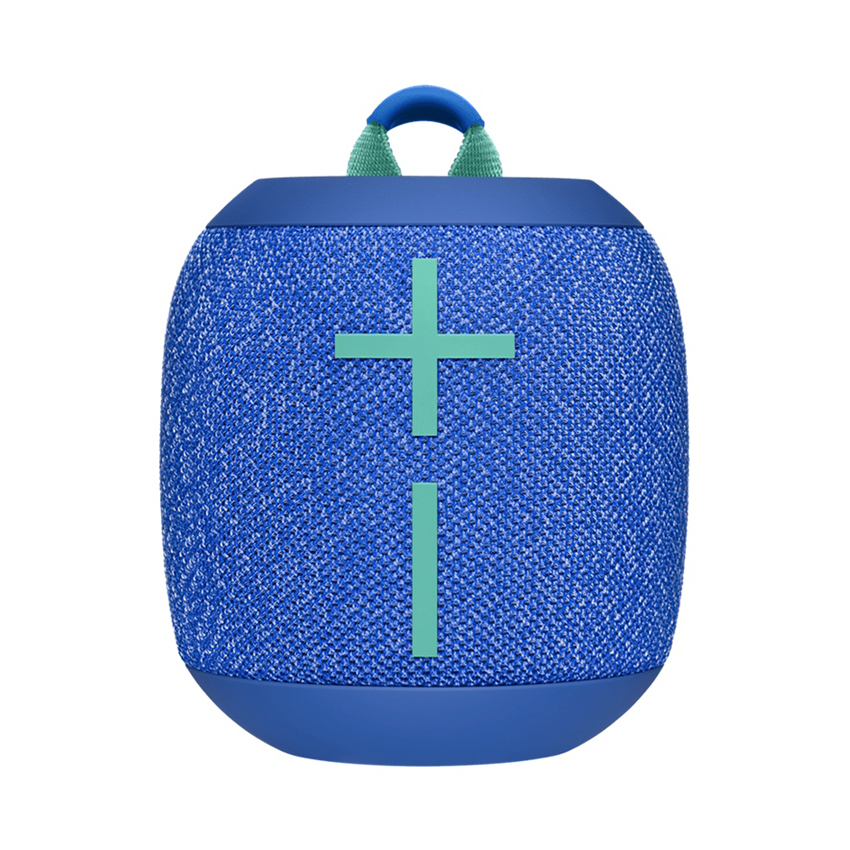 90114_loa_bluetooth_ultimate_ears_wonderboom_2_mau_xanh_duong_likenew_full_box_1-1 Loa Bluetooth Ultimate Ears Wonderboom 2 màu Xanh dương - Likenew (Full box)