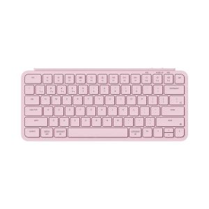 Bàn phím Keychron B1P-K4 B1 Pro Blossom Pink