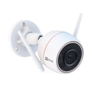 Camera WiFi thông minh 5MP EZVIZ H3C 3K (CS-H3c-R100-1J5WKFL)