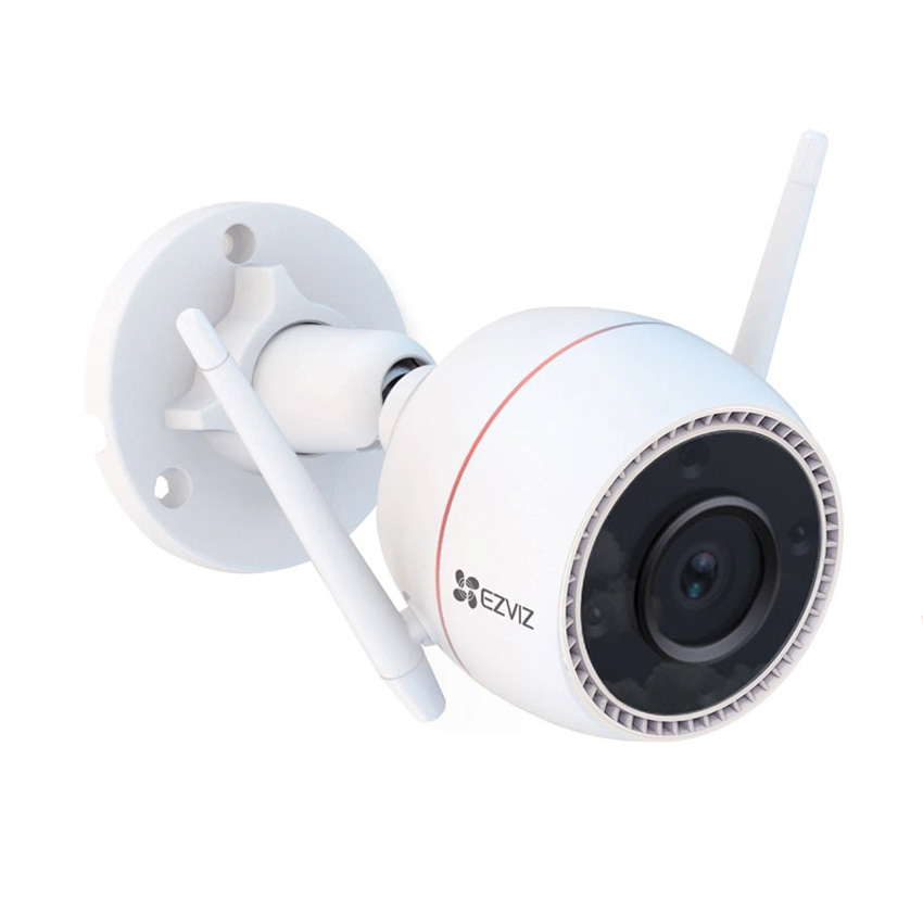 90142_camera_wifi_thong_minh_ngoai_troi_3mp_ezviz_h3c_2k_cs_h3c_r100_1k3wkfl Camera WiFi thông minh ngoài trời 3MP EZVIZ H3C 2K (CS-H3c-R100-1K3WKFL)