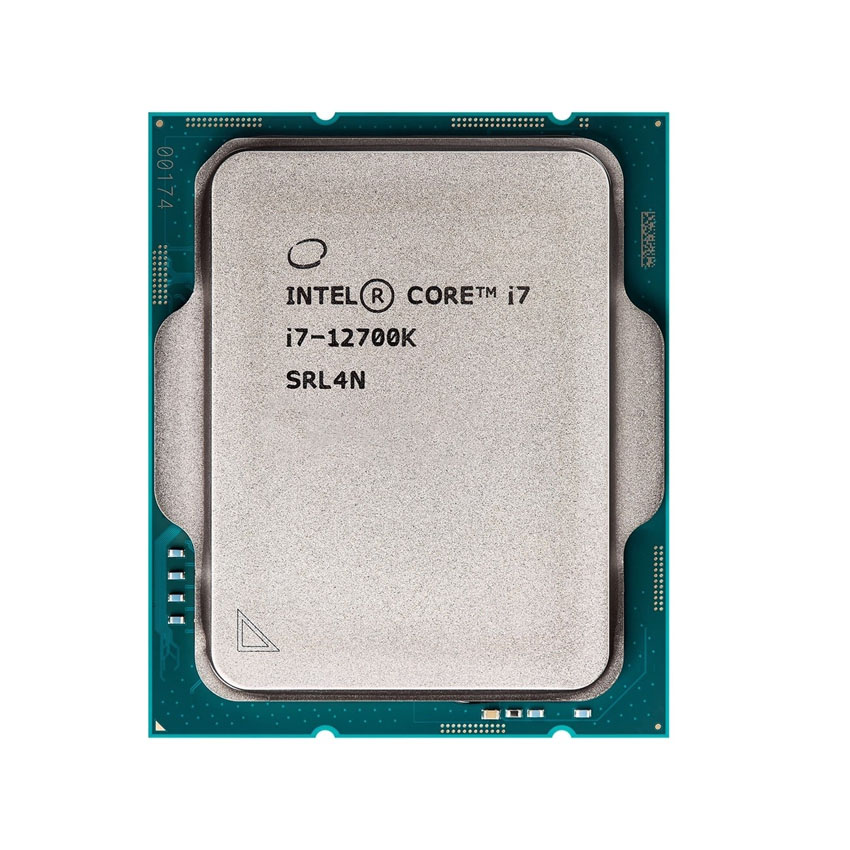 90144_cpu_intel_core_i7_12700k_tray_khong_fan CPU Intel Core i7-12700K (Tray, không Fan)