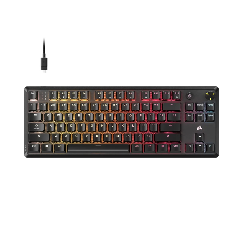 90146_ban_phim_corsair_k70_core_tkl_mlx_red_blk_ch_911911e_na_1-1 Bàn phím Corsair K70 CORE TKL-MLX RED-BLK (CH-911911E-NA)
