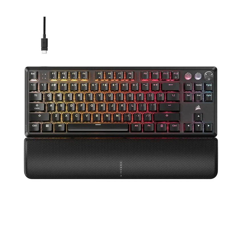 90148_ban_phim_corsair_k70_pro_tkl_mgx_blk_ch_911911g_na_1-1 Bàn phím Corsair K70 PRO TKL-MGX-BLK (CH-911911G-NA)