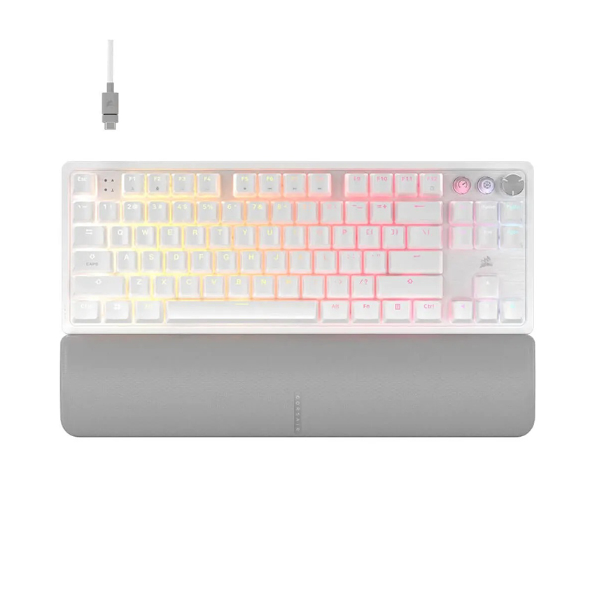 90149_ban_phim_corsair_k70_pro_tkl_mgx_wht_ch_911921g_na_1-1 Bàn phím Corsair K70 PRO TKL-MGX-WHT (CH-911921G-NA)