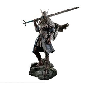 ELDEN RING NIGHTREIGN - COLLECTOR'S EDITION