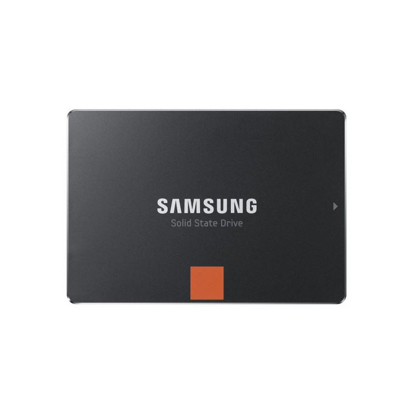 90184_o_cung_ssd_samsung_840_pro_256gb_sata_iii_2_5_inch_cu_dep_tray Ổ cứng SSD Samsung 840 PRO 256GB SATA III 2.5 Inch - Cũ đẹp (Tray)