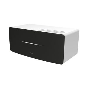 Loa Edifier D12 - Màu trắng