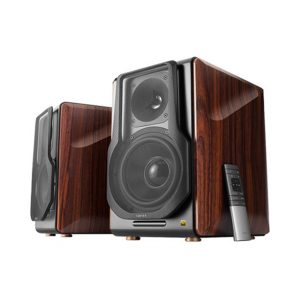 Loa bookshelf EDIFIER S3000MKII