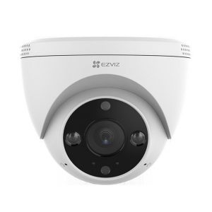 Camera WIFI EZVIZ CS-H4 (WIFI/3MP)