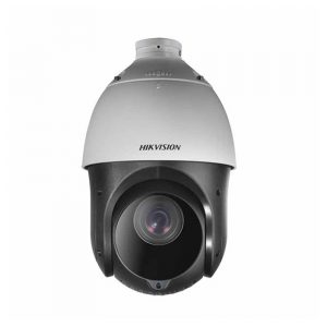 Camera IP PTZ 4MP HIKVISION DS-2DE4425IW-DE