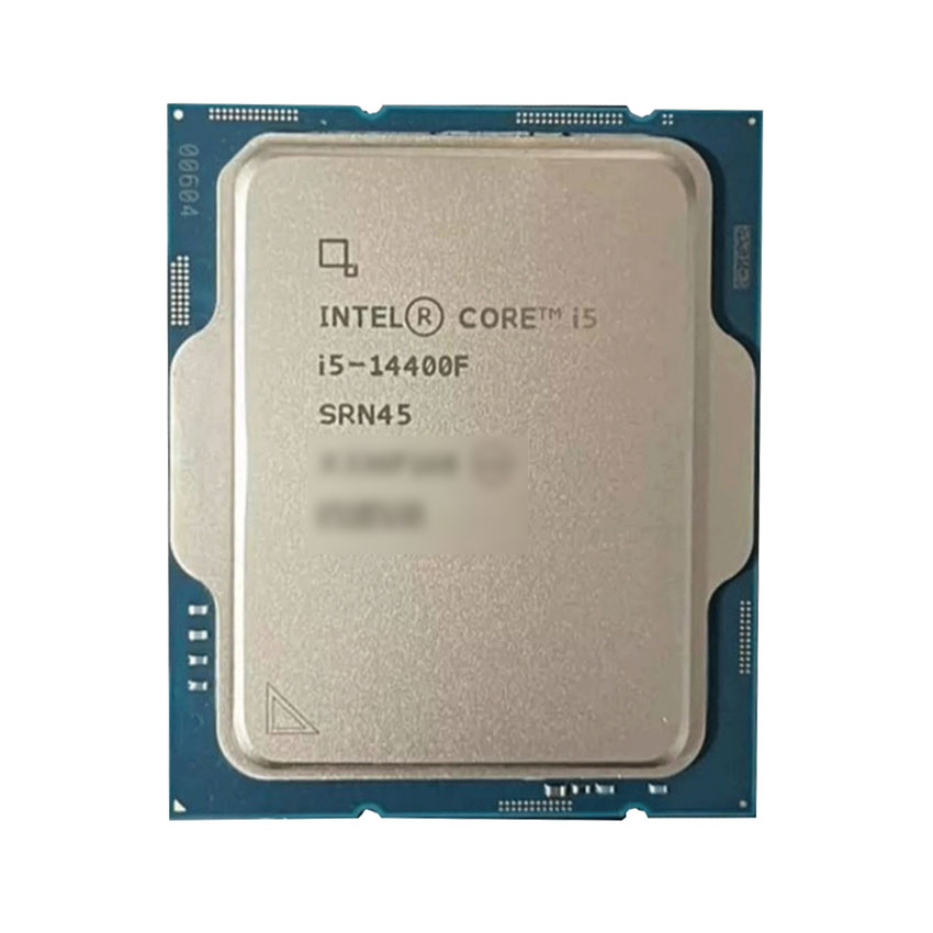 90214_cpu_intel_core_i5_14400f_tray_khong_fan CPU Intel Core i5-14400F (Tray, không Fan)
