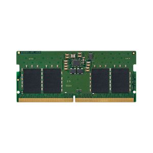 Ram Laptop Kingston 8GB DDR5 4800MHz - Cũ đẹp (Tray)