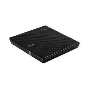Ổ Quang DVD Rewrite Asus SDRW-08D2S-U LITE Ext USB