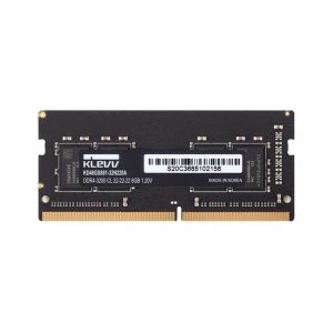 RAM Laptop Klevv (KD48GS880-32N220A) 8GB (1x8GB) DDR4 3200MHz