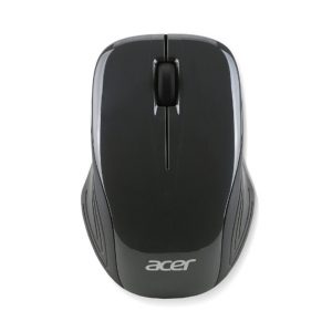 Chuột không dây Acer AMR514