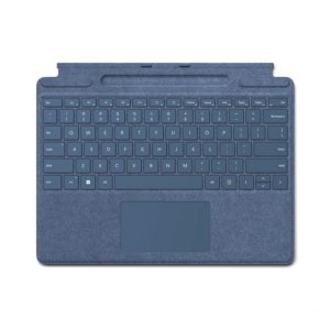 Bàn phím Microsoft Surface Pro Copilot Xanh (Dùng 8,9,10,11)