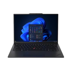 Laptop Lenovo Thinkpad X1 Carbon Gen 12 (21KCS3F800) (U7 155U/16GB RAM/512GB SSD/14 WUXGA/Win11Pro/Đen)