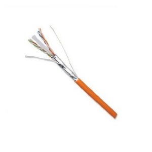 Cable Mạng Rosenberger Cat6 (Xám)