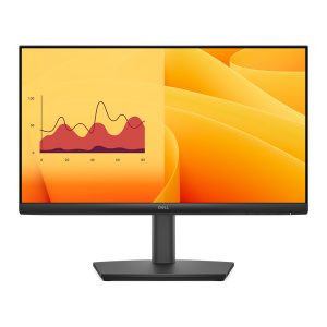 Màn hình Dell Pro E2225HSM (21.5 inch/FHD/VA/100Hz/5ms/loa)
