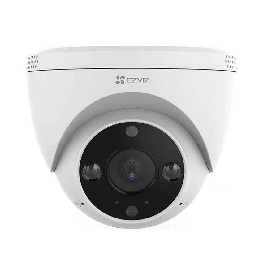 90306_camera_ban_cau_thong_minh_ezviz_h4_2k_3mp_poe Camera bán cầu thông minh EZVIZ H4 2K (3MP/POE)