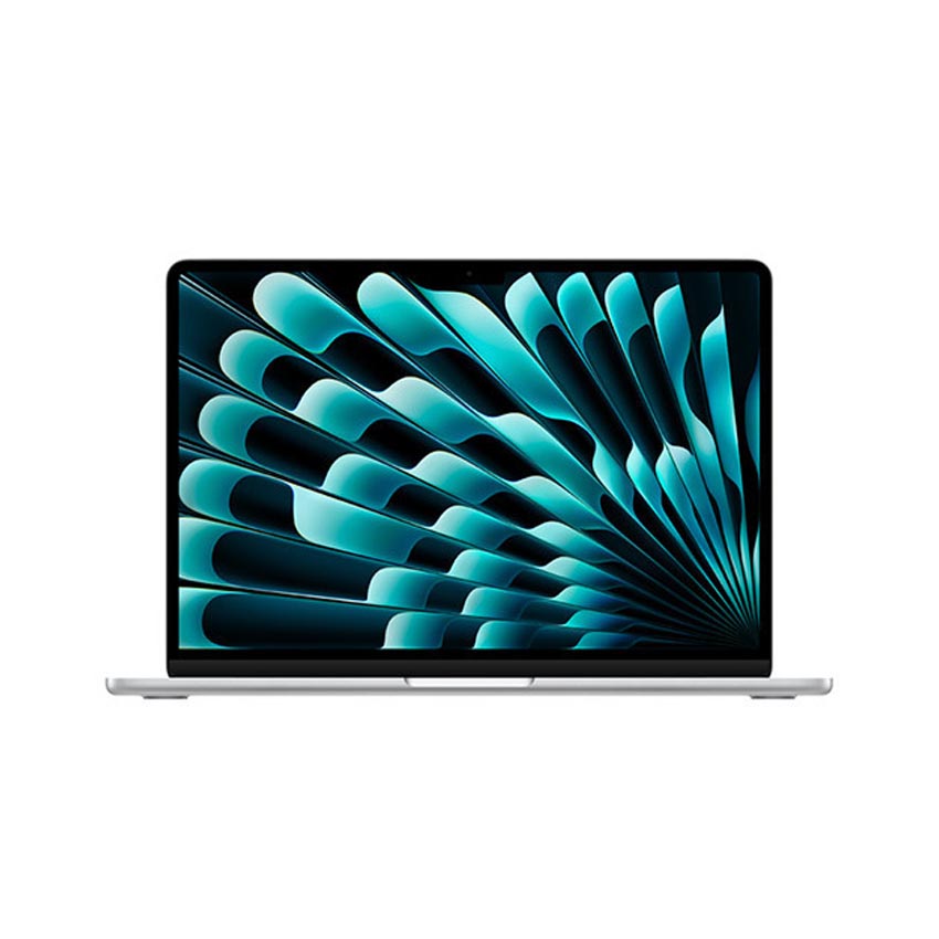 90308_laptop_apple_macbook_air_m4_mw0w3sa_a_0003_layer_2 Laptop Apple Macbook Air M4 (MW0W3SA/A) (Apple M4/10 core CPU/8 core GPU/16GB RAM/256GB SSD/13.6 inch/Mac OS/Silver)