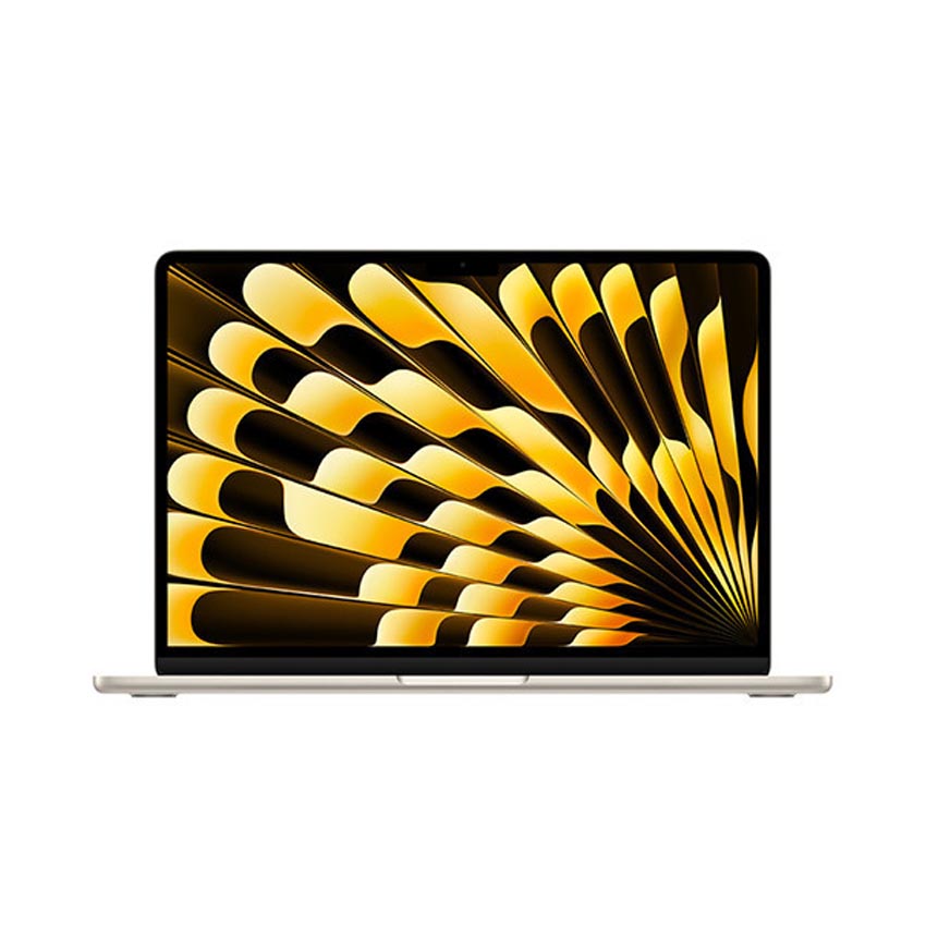 90309_laptop_apple_macbook_air_m4_mw0y3sa_a_0003_layer_2 Laptop Apple Macbook Air M4 (MW0Y3SA/A) (Apple M4/10 core CPU/8 core GPU/16GB RAM/256GB SSD/13.6 inch/Mac OS/Starlight)