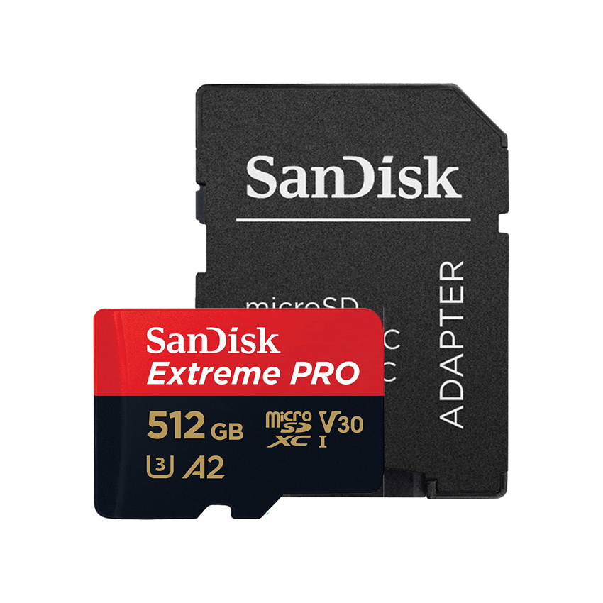90342_the_nho_microsdxc_sandisk_extreme_pro_512gb_sdsqxcd_512g_gn6ma_0003_layer_4 Thẻ nhớ MicroSDXC Sandisk Extreme PRO 512GB (SDSQXCD-512G-GN6MA)
