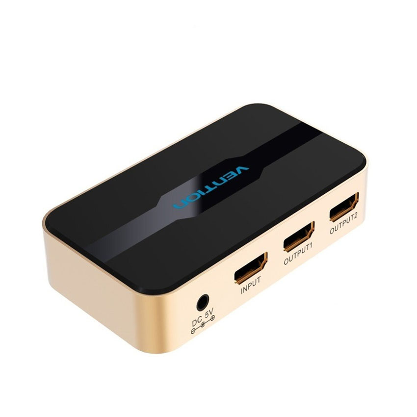 90345_bo_chia_hdmi_1_ra_2_vention_acbg0__1_ Bộ chia HDMI 1 ra 2 Vention ACBG0