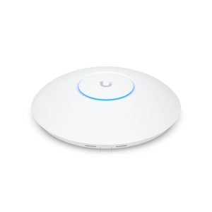 Router Ubiquiti UniFi U7-Pro-Max