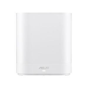 Router WiFi Mesh Asus ExpertWiFi EBM68 AX7800 (W-1-PK)