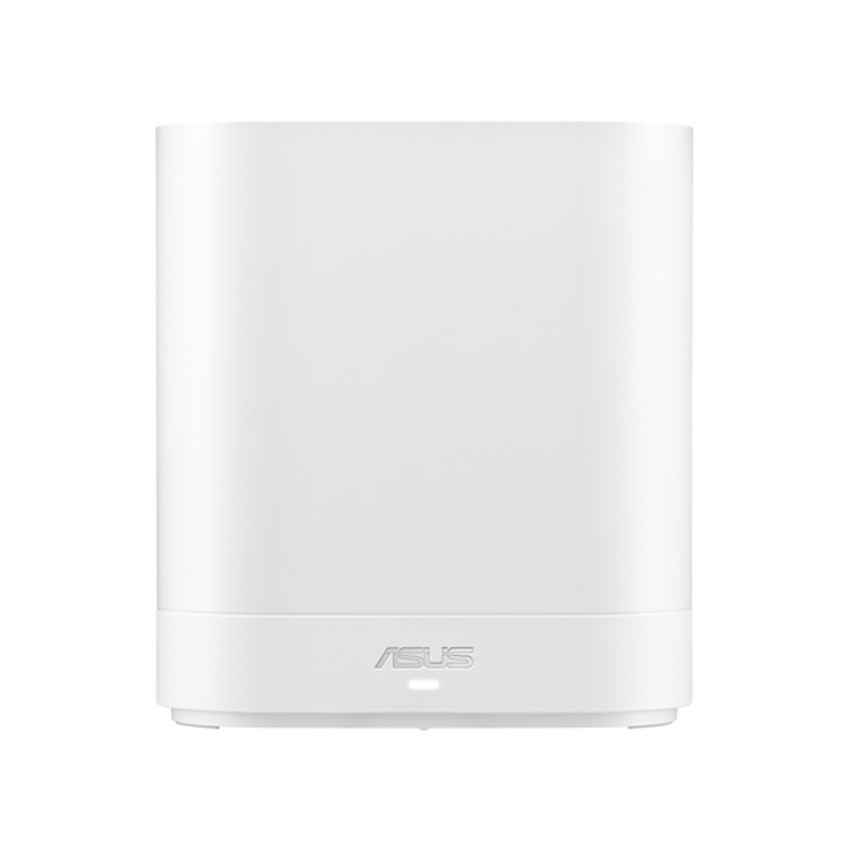 Router WiFi Mesh Asus ExpertWiFi EBM68 AX7800 (W-1-PK)