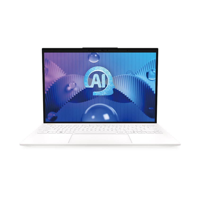 90387_laptop_msi_prestige_13_ai_evo_a1mg_241vn_0015_layer_2 Laptop MSI Prestige 13 AI Evo (A1MG-241VN) (Ultra 5-125H/16G RAM/512SSD/13.3 inch OLED 2.8K/FP/Win 11SL/Trắng/Vỏ nhôm/TÚI)