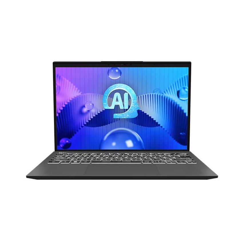 90389_laptop_msi_prestige_13_ai_evo_a2vmg_062vn_0008_layer_2 Laptop MSI Prestige 13 AI+ Evo (A2VMG-062VN) (Ultra 9-288V/32G RAM/1TB SSD/13.3 OLED 2.8K/FP/Win11 SL/XÁM/Vỏ nhôm/TÚI)