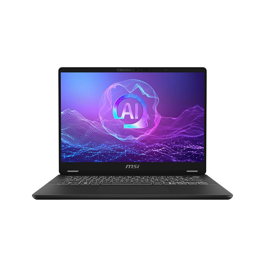 90390_laptop_msi_prestige_14_ai_evo_c1mg_081vn_0003_layer_2 Laptop MSI Prestige 14 AI Evo (C1MG-081VN) (U5-125H/16G RAM/512 SSD/14.0 inch 2.8K/FP/Win 11 SL/XÁM/Vỏ nhôm/TÚI)