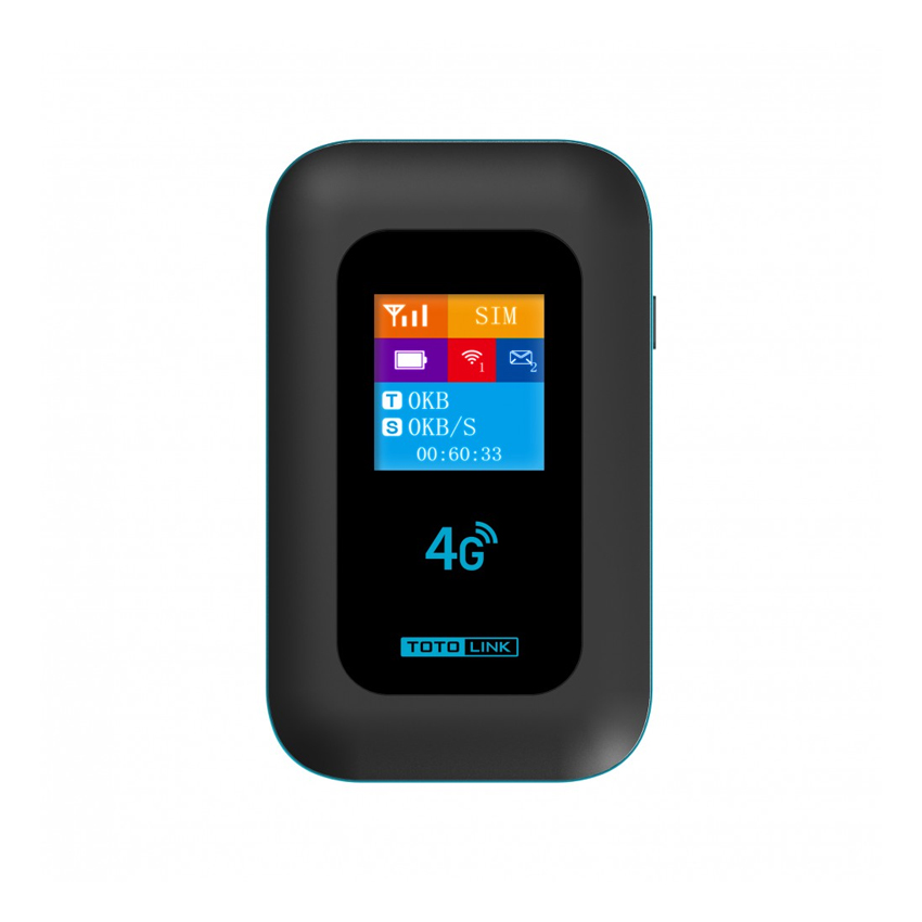 90394_bo_phat_wi_fi_di_dong_4g_lte_totolink_m3l_wifi_6_ax300_0004_layer_1 Bộ phát Wi-Fi di động 4G LTE Totolink M3L WiFi 6 AX300