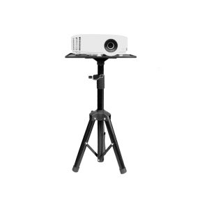 Kệ để máy chiếu 3 chân di động SFPT180F DALITE