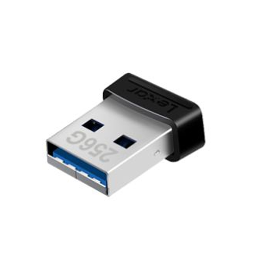 90423_usb_lexar_256gb_usb_3_1_jumpdrive_s47_ljds47_256abbk_0000_layer_3 USB Lexar 256GB USB 3.1 Jumpdrive S47 (LJDS47-256ABBK)