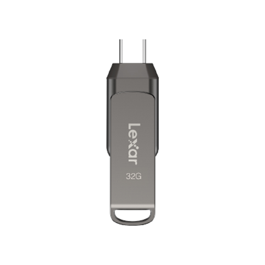 90425_usb_lexar_32gb_usb_3_1_type_c_jumpdrive_d400_ljdd400032g_bnqng_0003_layer_1 USB Lexar 32GB USB 3.1 Type-C JumpDrive D400 (LJDD400032G-BNQNG)