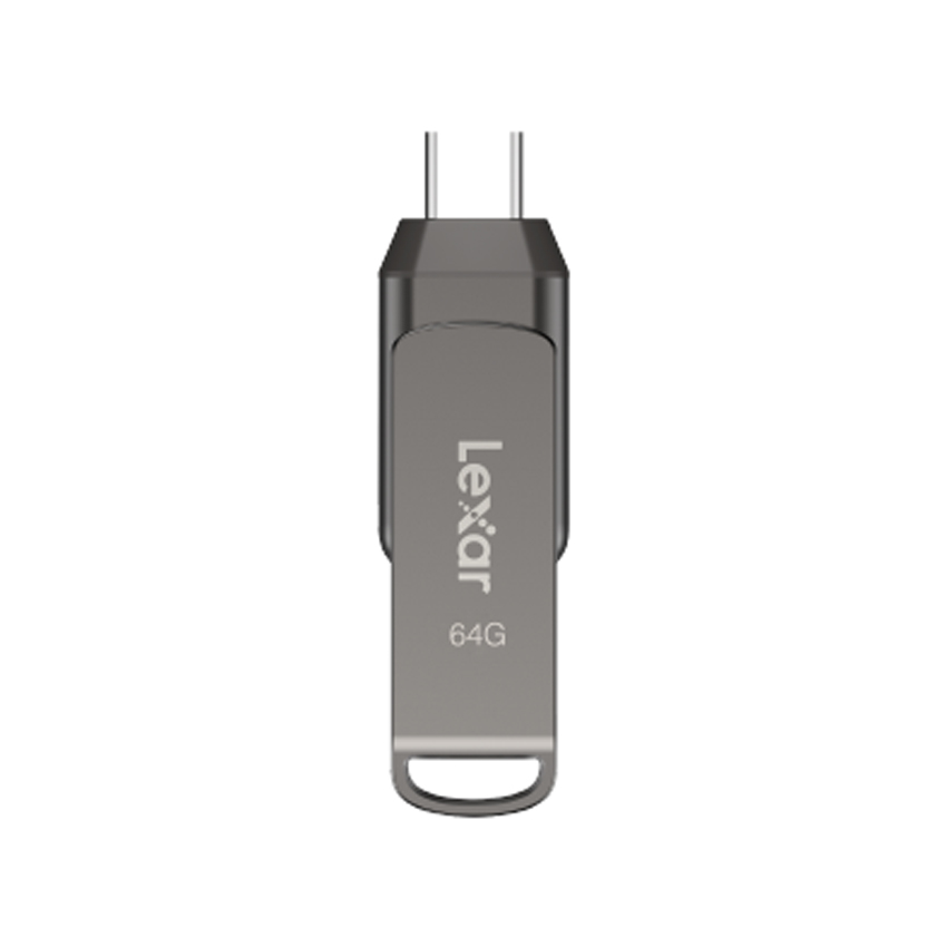 90426_usb_lexar_64gb_usb_3_1_type_c_jumpdrive_d400_ljdd400064g_bnqng_0003_layer_1 USB Lexar 64GB USB 3.1 Type-C JumpDrive D400 (LJDD400064G-BNQNG)