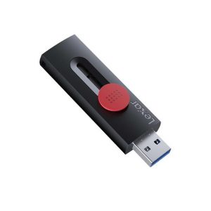 USB Lexar 32GB USB 3.2 Type-C JumpDrive D300 (LJDD300032G-BNBNG)