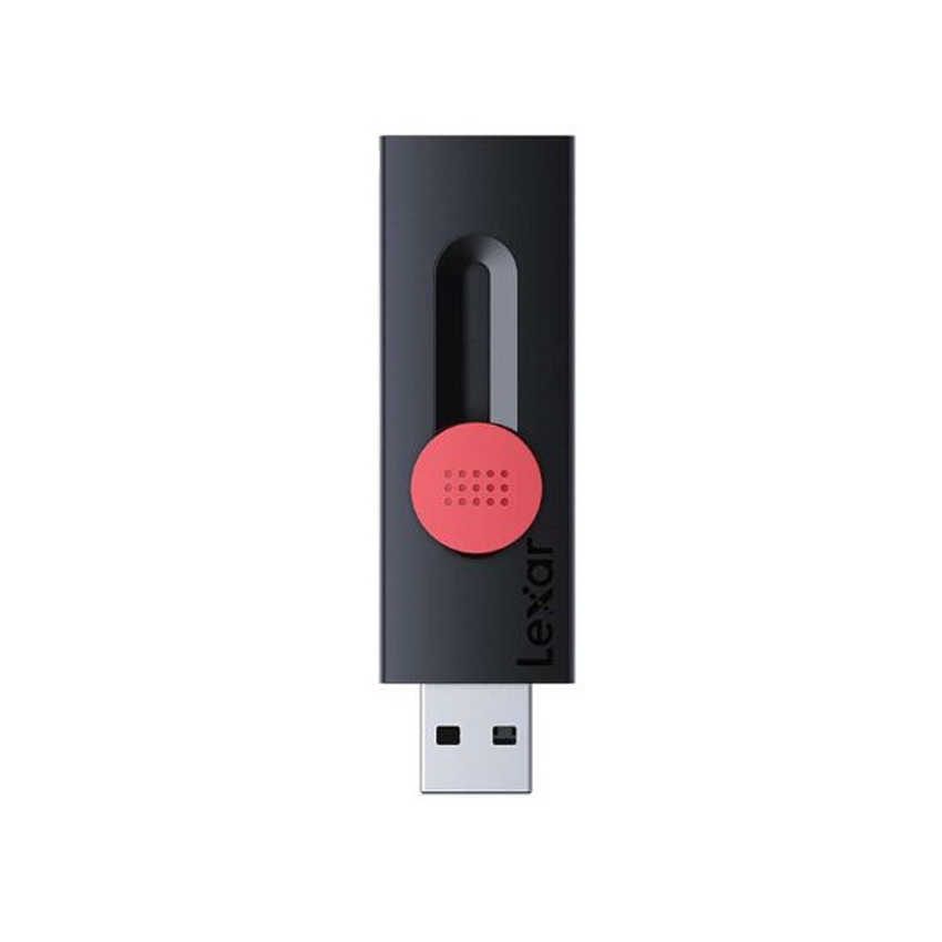 90432_usb_lexar_32gb_usb_3_2_type_c_jumpdrive_d300_ljdd300032g_bnbng_0003_layer_1-1 USB Lexar 256GB USB 3.2 Type-C JumpDrive D300 (LJDD300256G-BNBNG)